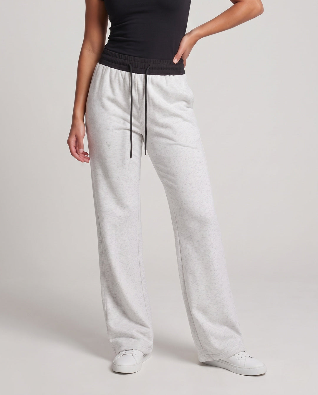 Product 11002320879962 - lower_body
