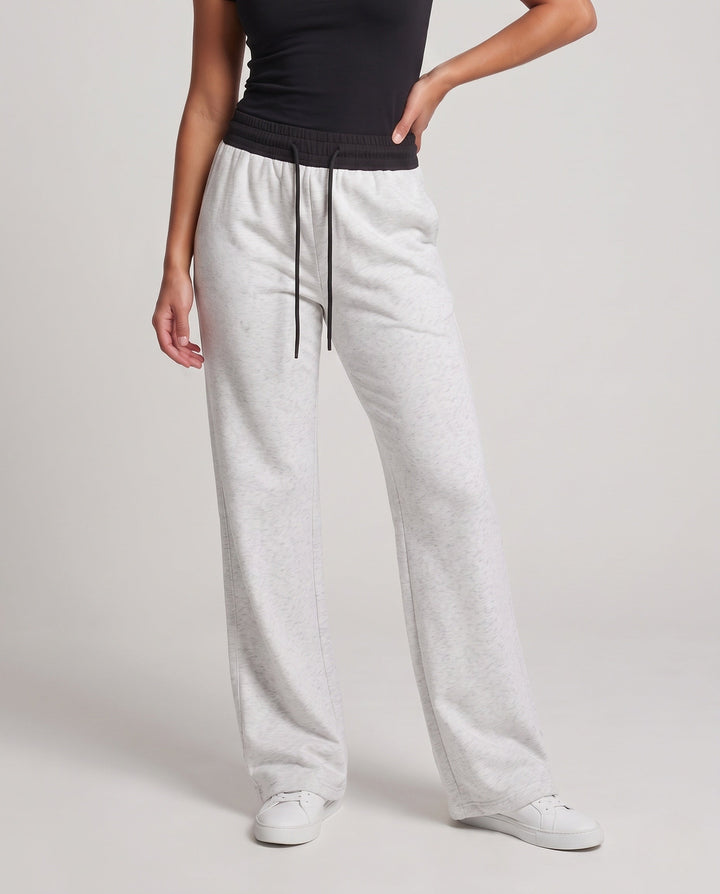 Product 11002320879962 - lower_body