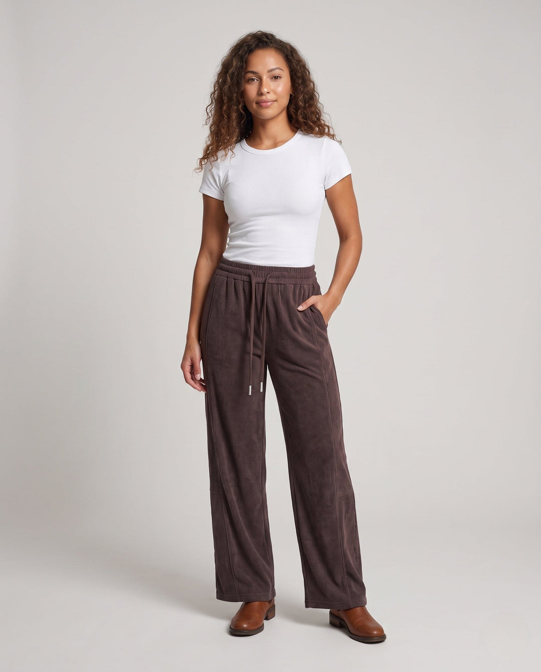 Product 11002320945498 - full_body_front