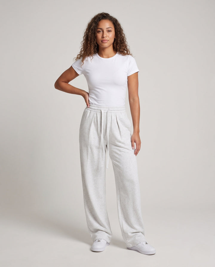 Product 11002321011034 - full_body_front