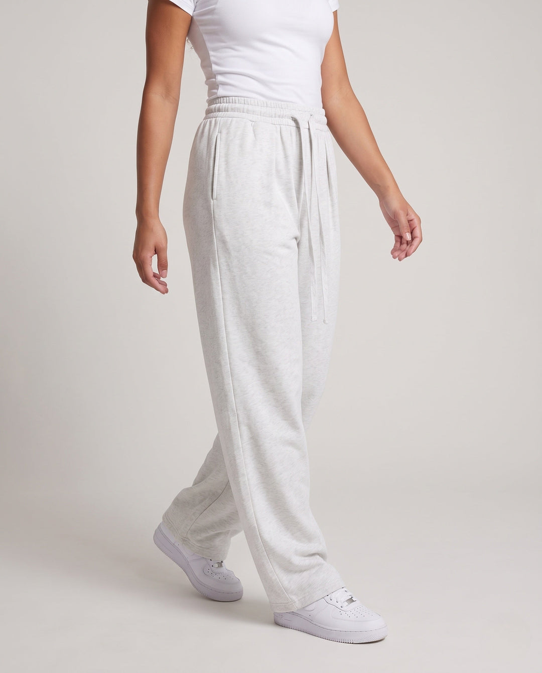 Product 11002321011034 - lower_body