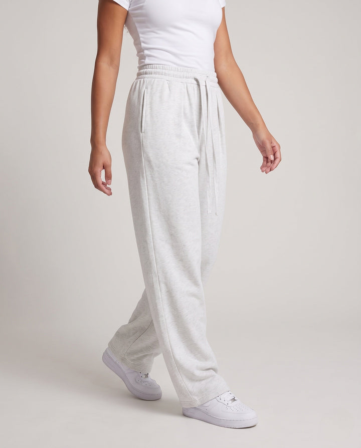 Product 11002321011034 - lower_body
