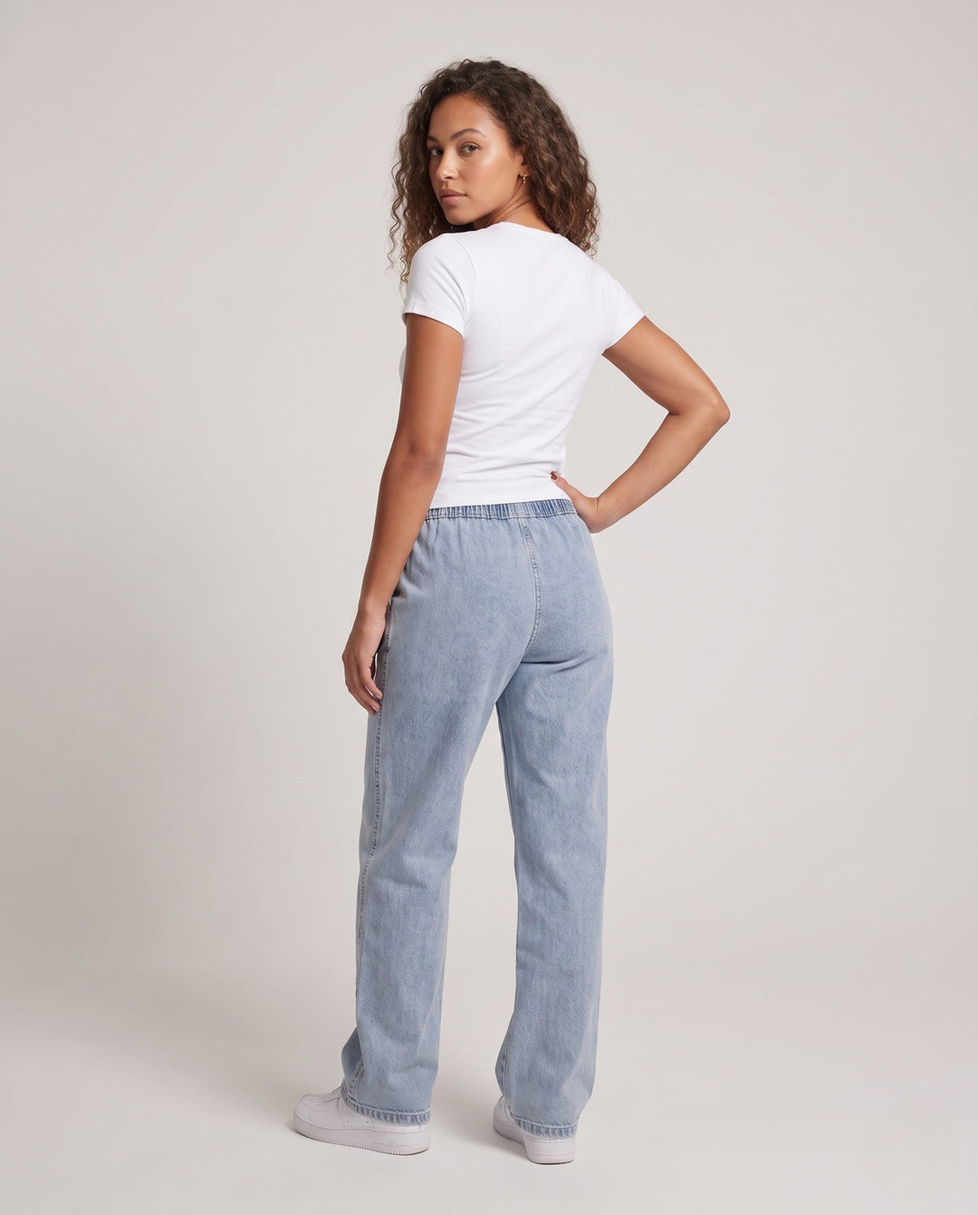 Product 11002321043802 - back_view
