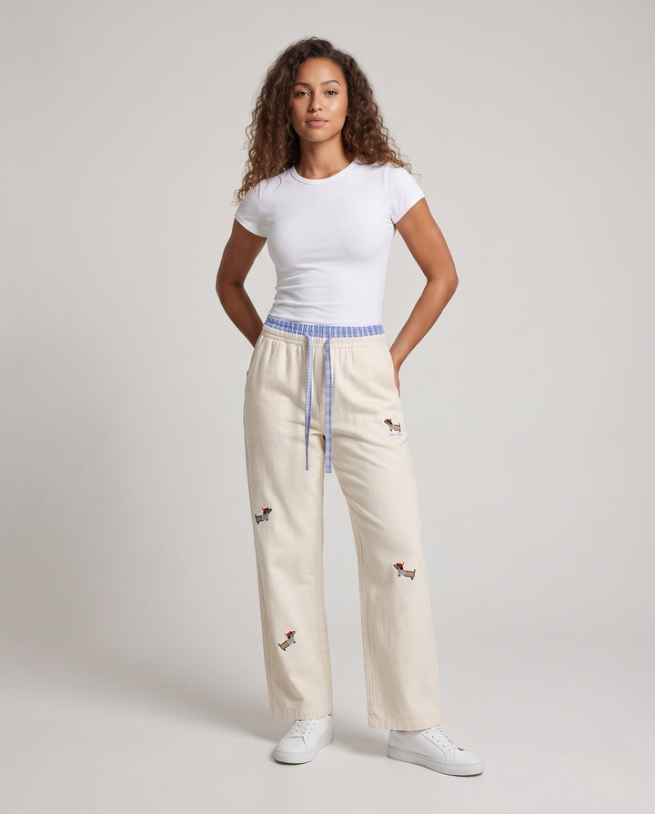 Product 11002321273178 - full_body_front