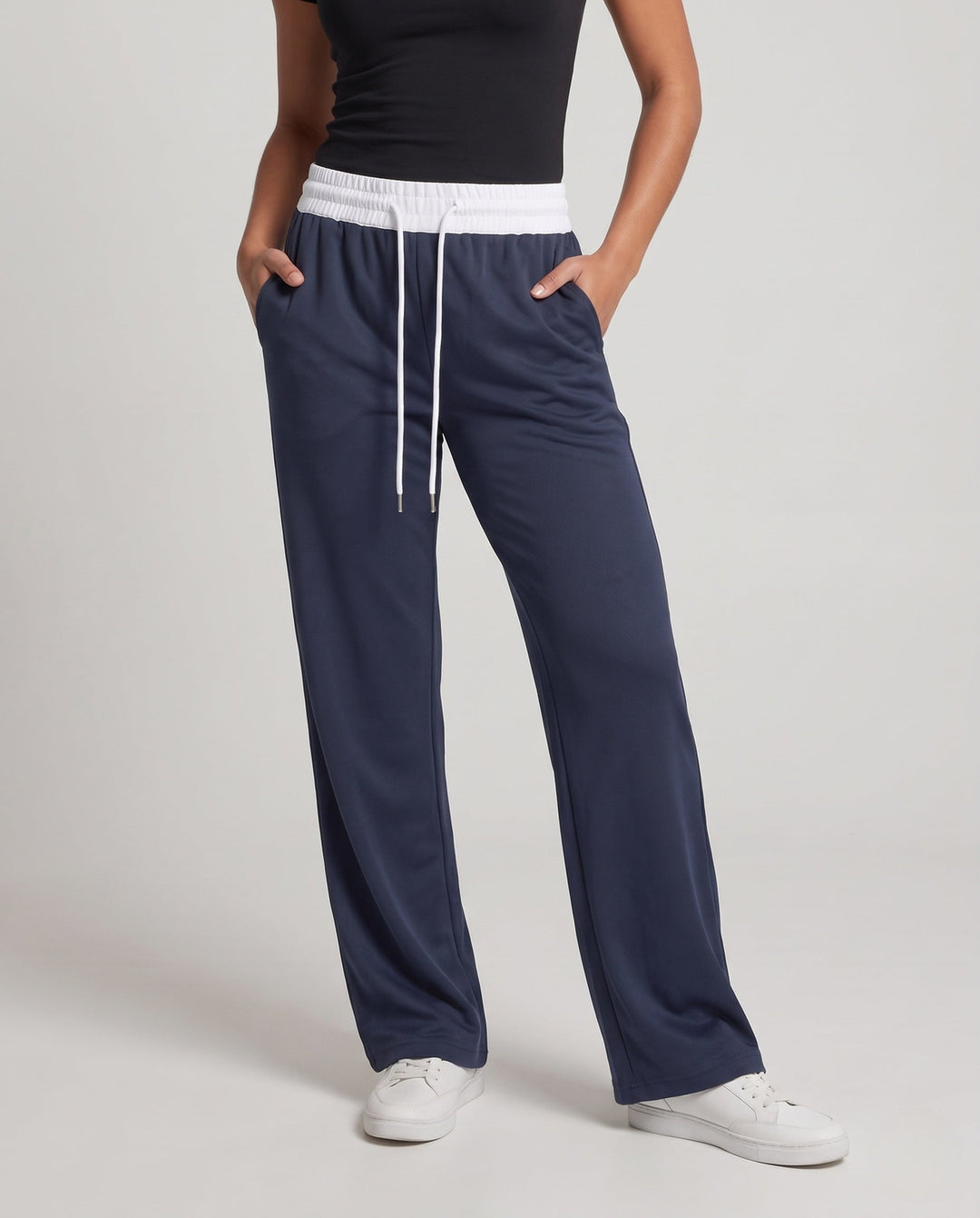 Product 11002321568090 - lower_body