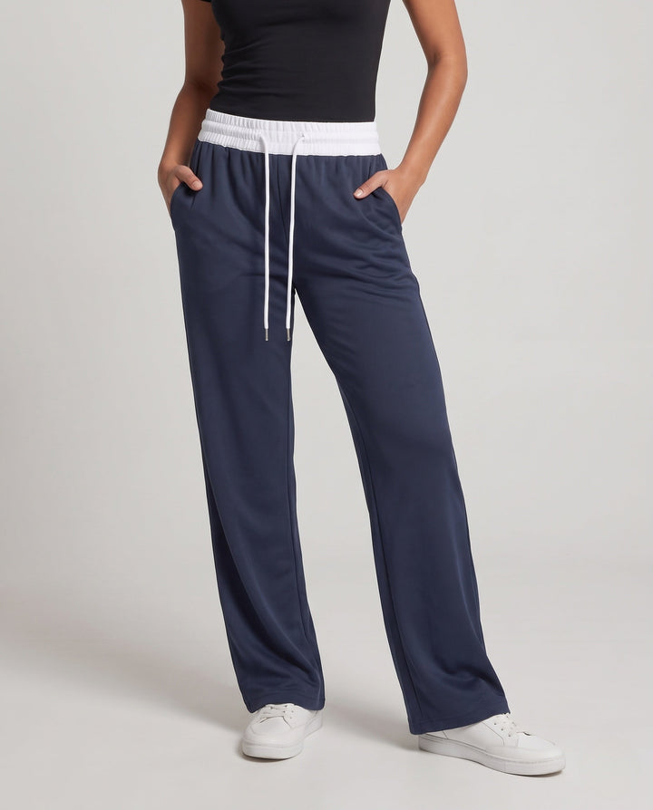 Product 11002321568090 - lower_body