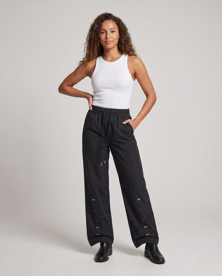Product 11002321600858 - full_body_front