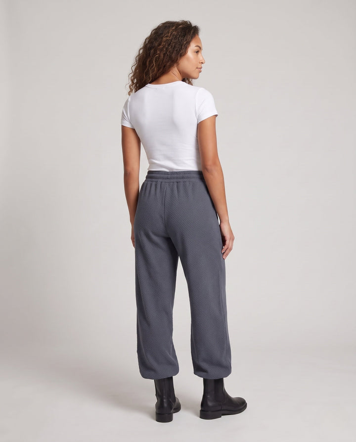 Product 11002321633626 - back_view
