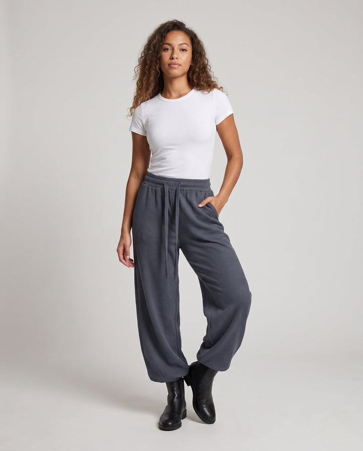 Product 11002321633626 - full_body_front