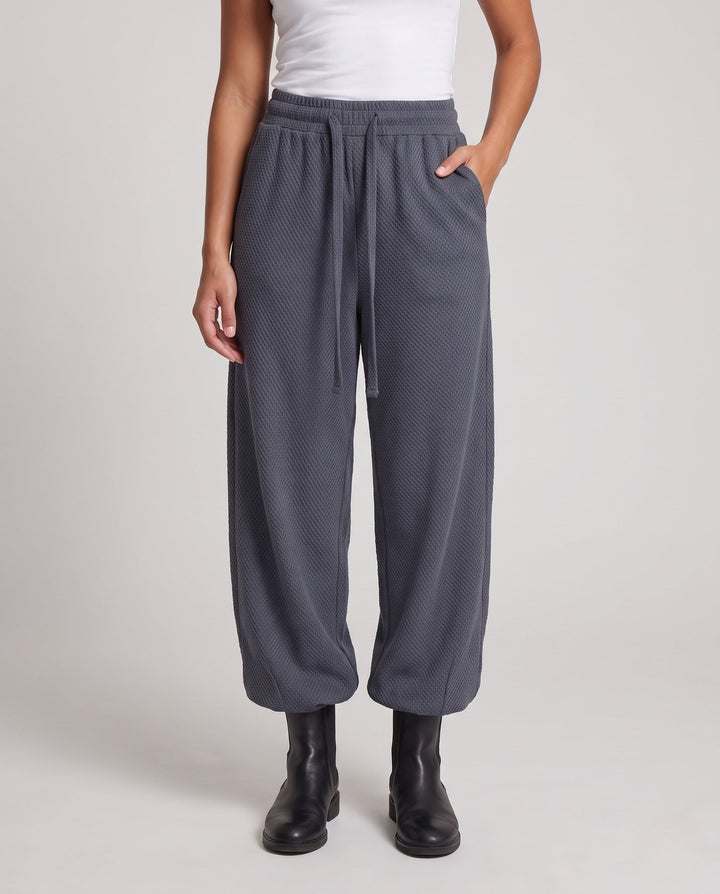 Product 11002321633626 - lower_body