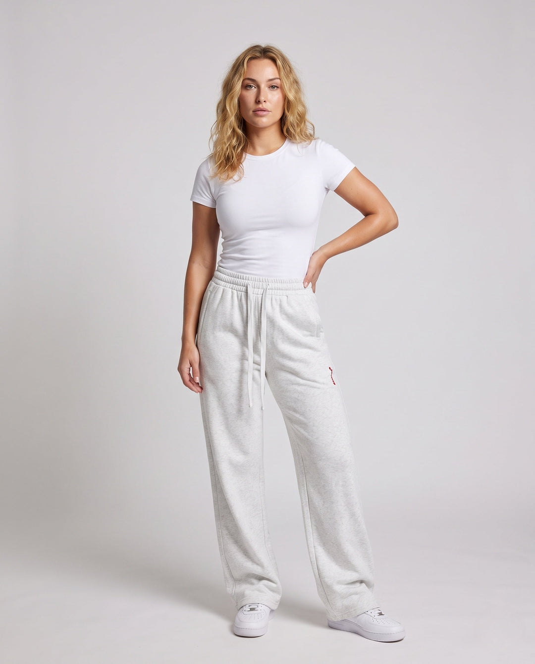 Product 11002322059610 - full_body_front