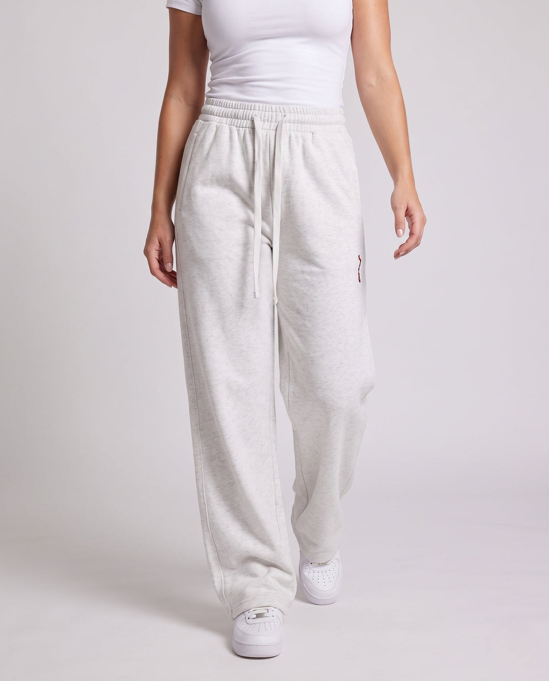 Product 11002322059610 - lower_body