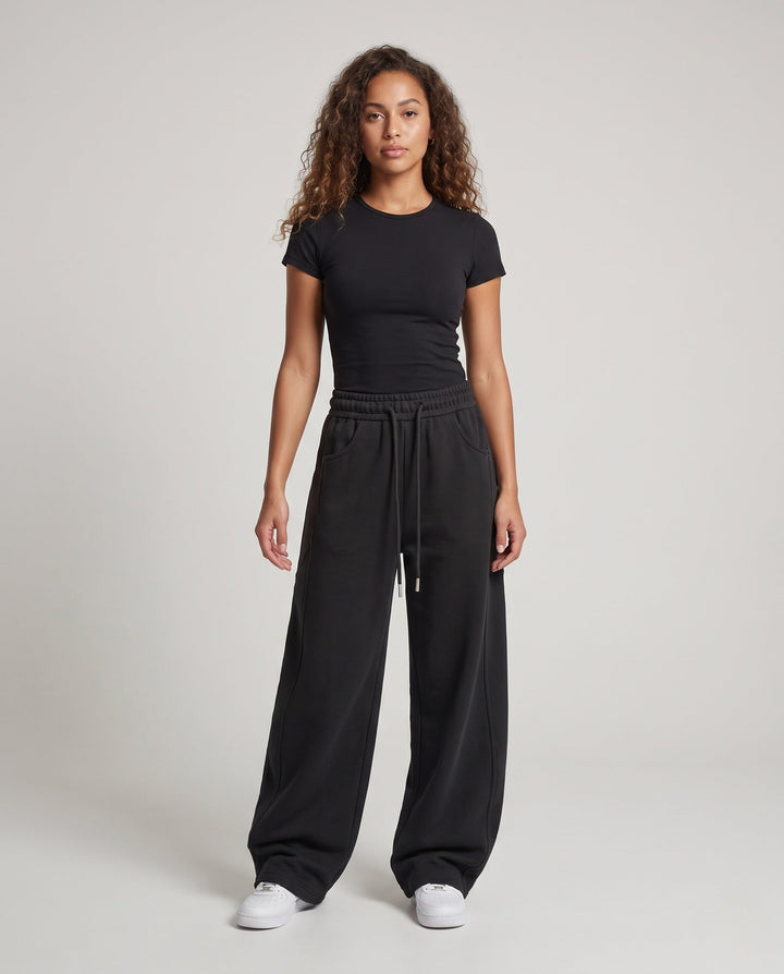 Product 11002322649434 - full_body_front