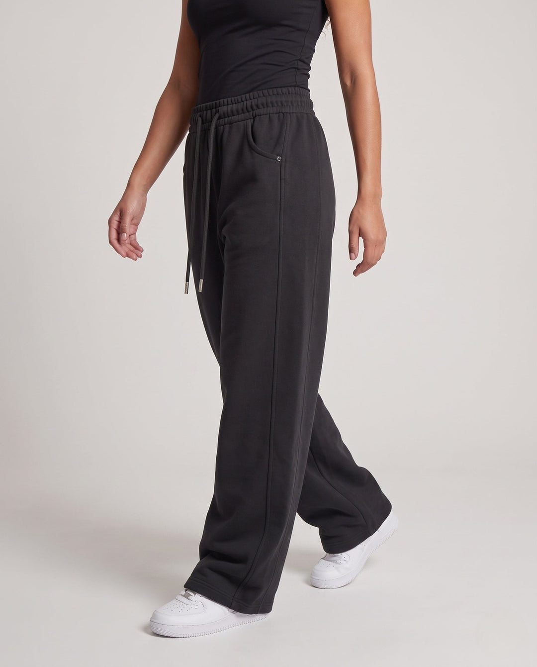Product 11002322649434 - lower_body