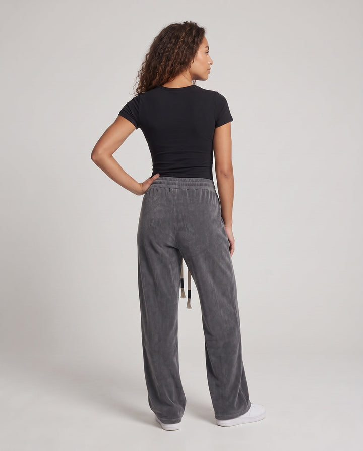 Product 11002322682202 - back_view