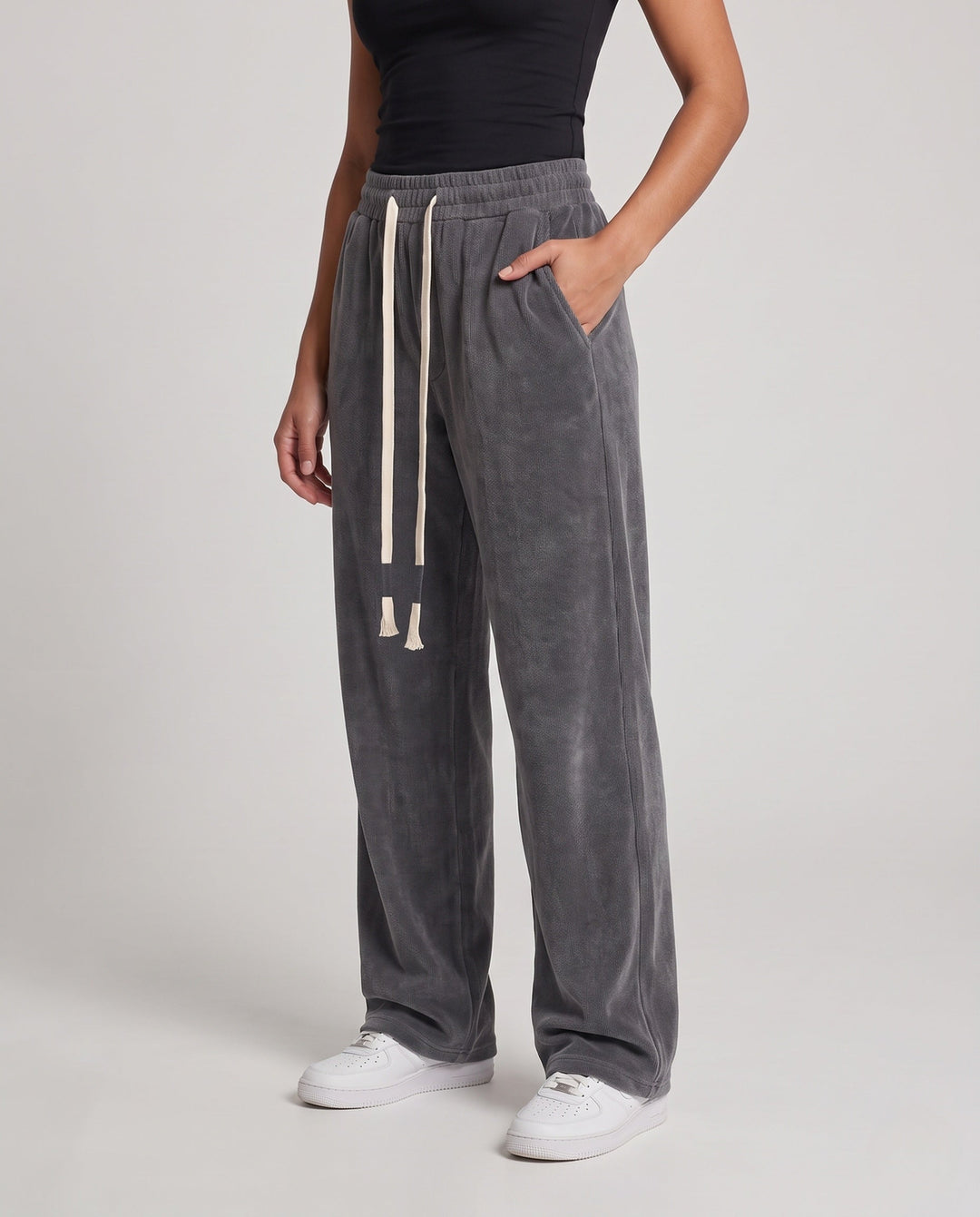 Product 11002322682202 - lower_body