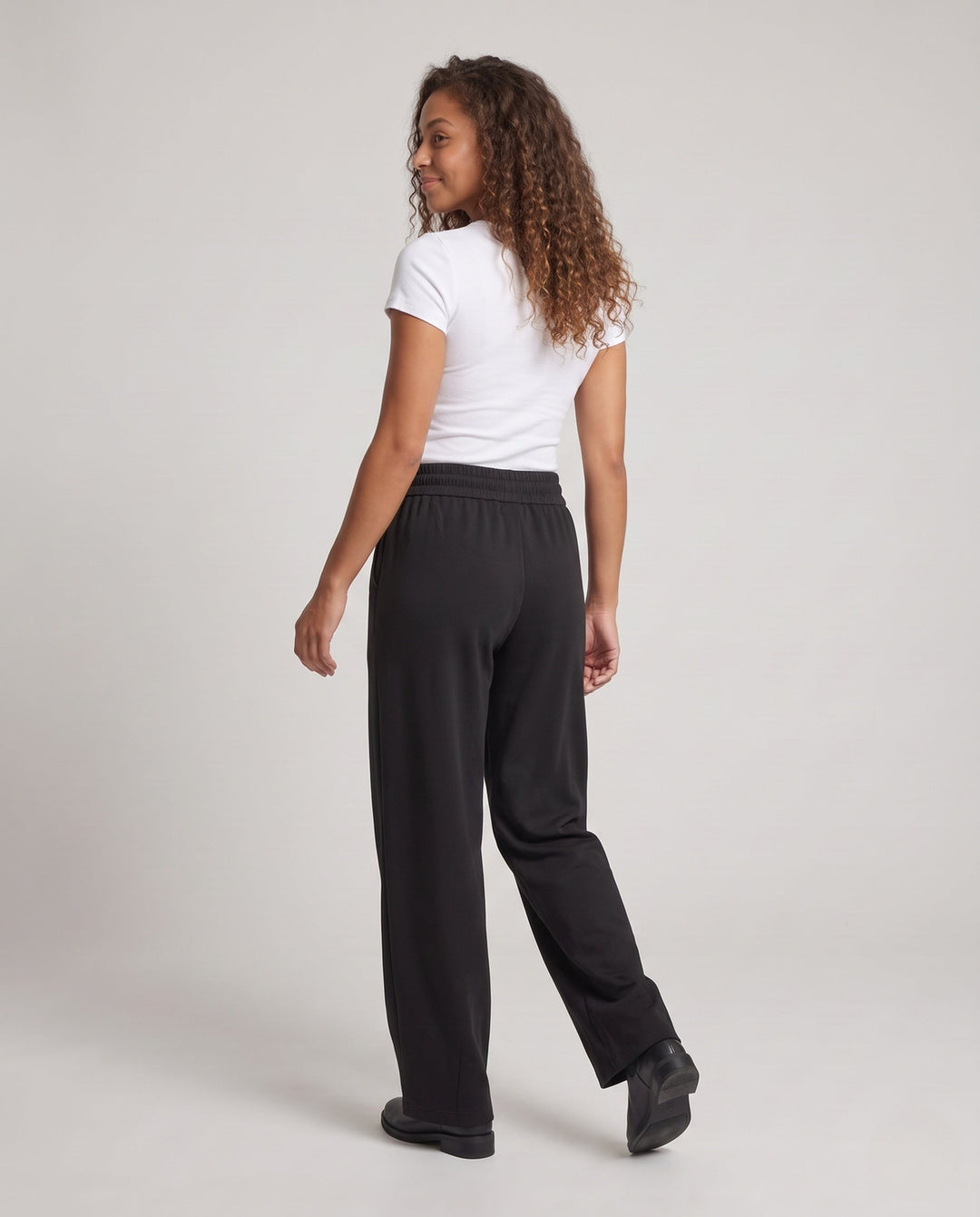 Product 11002322747738 - back_view