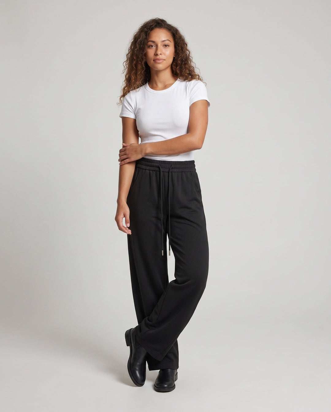 Product 11002322747738 - full_body_front