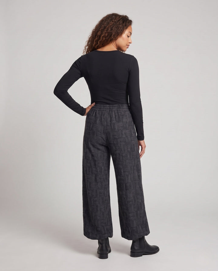Product 11002322813274 - back_view