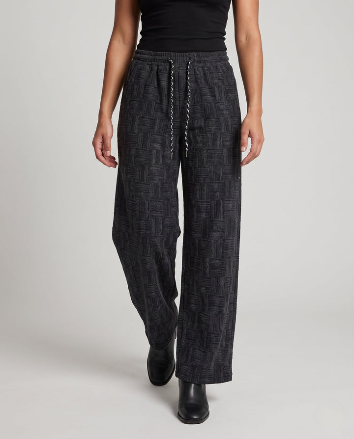Product 11002322813274 - lower_body