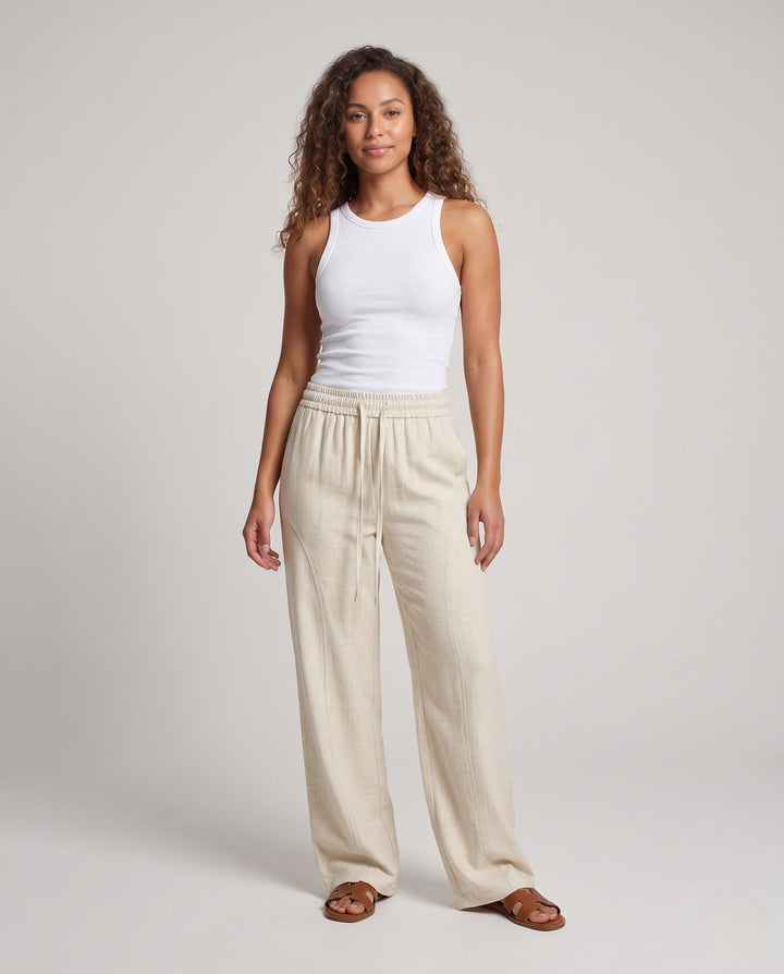 Product 11002322846042 - full_body_front