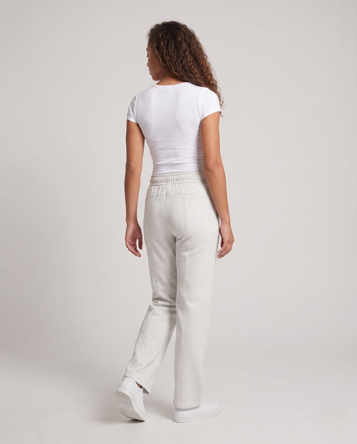 Product 11002322977114 - back_view