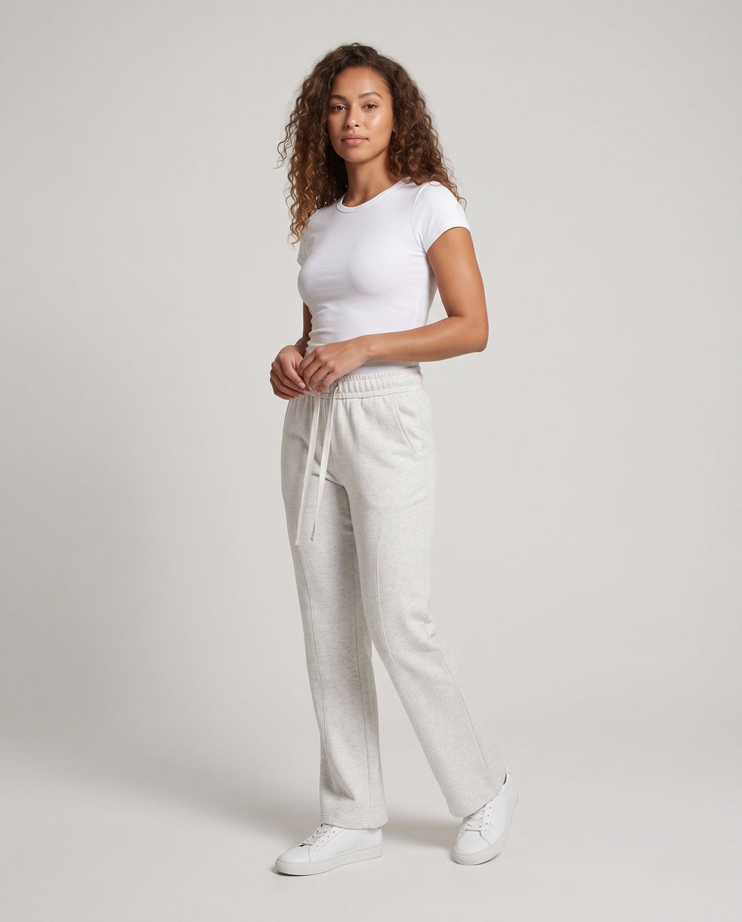 Product 11002322977114 - full_body_front