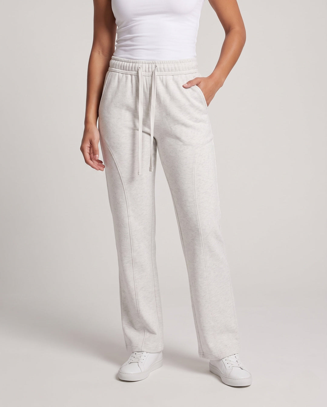 Product 11002322977114 - lower_body