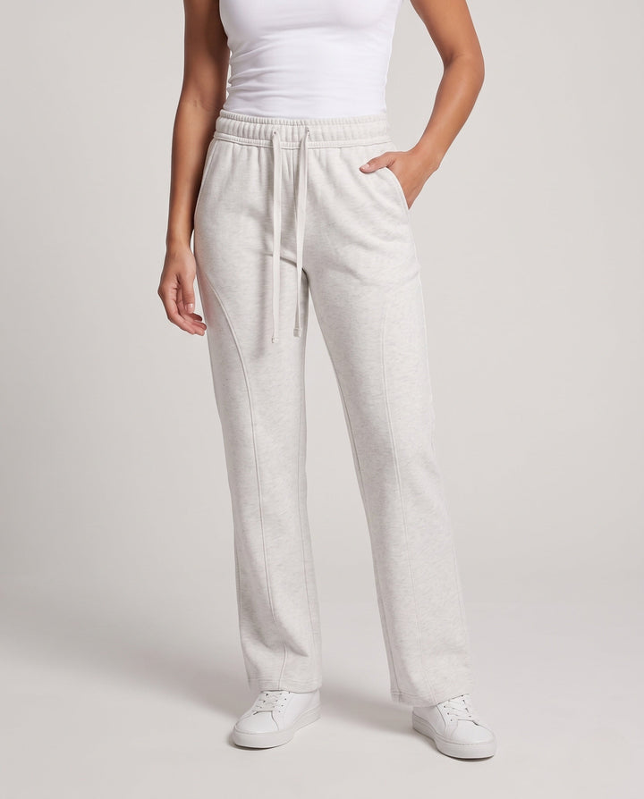 Product 11002322977114 - lower_body