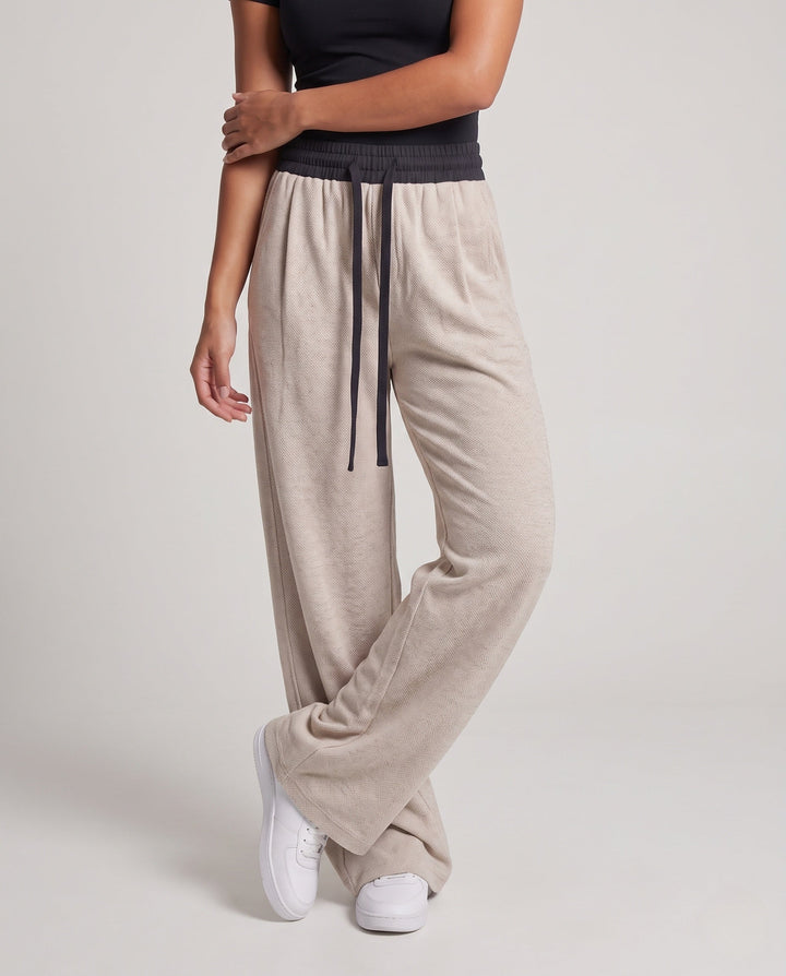 Product 11002323075418 - lower_body