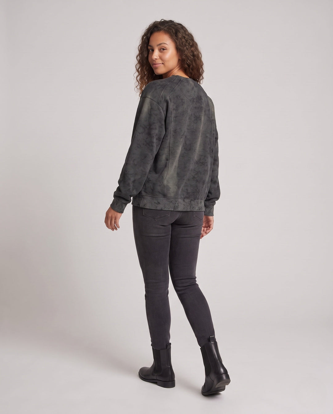 Product 11002323304794 - back_view