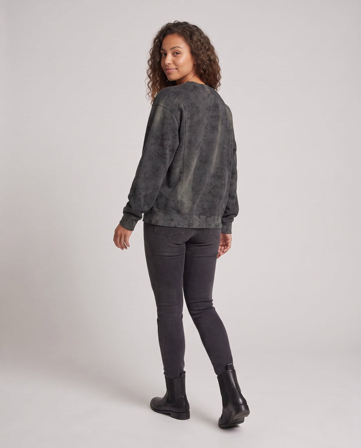 Product 11002323304794 - back_view