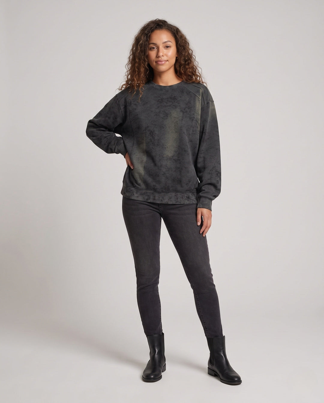 Product 11002323304794 - full_body_front