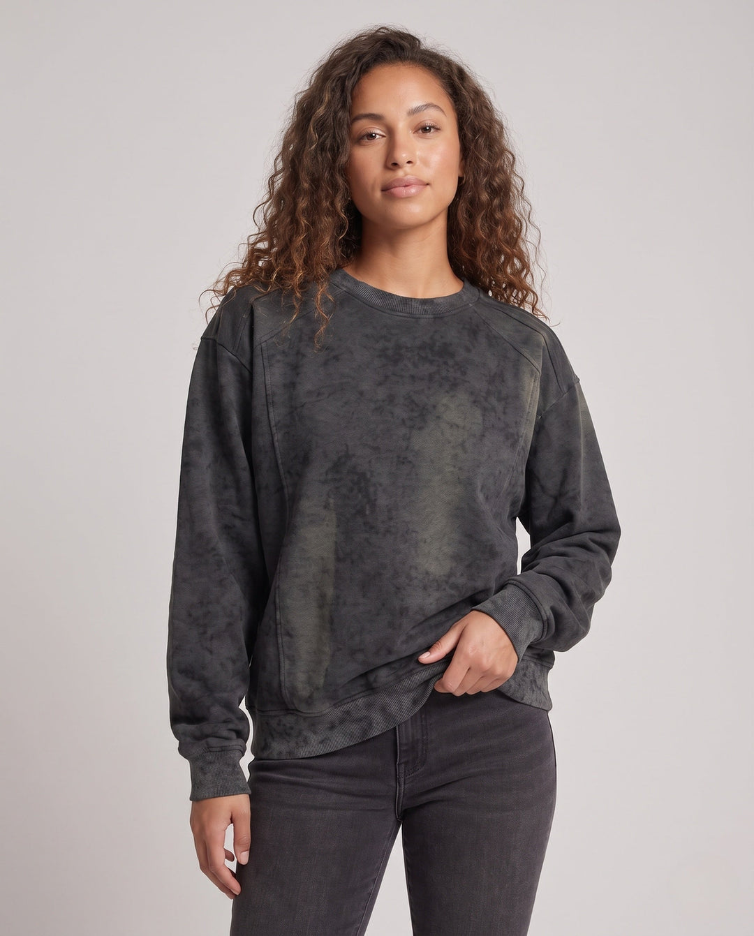 Product 11002323304794 - upper_body