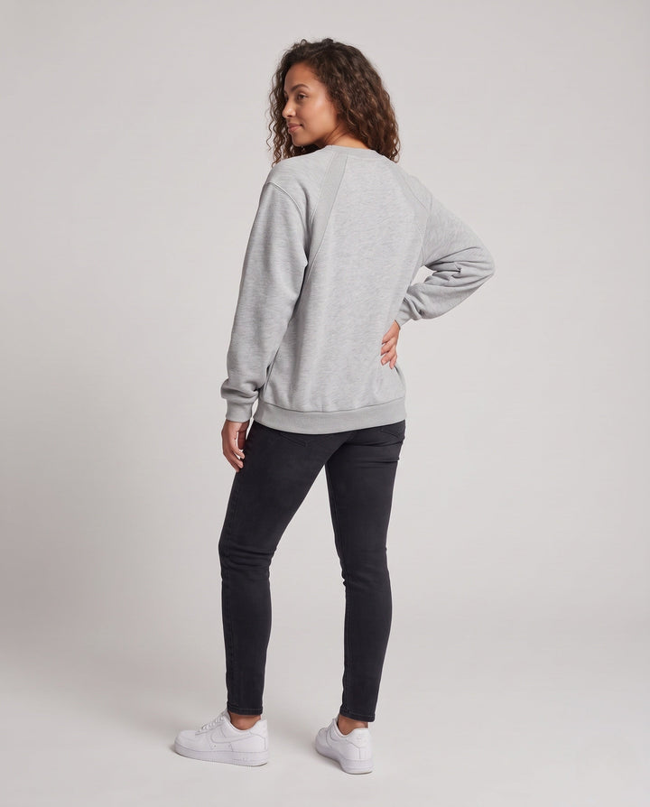Product 11002323370330 - back_view
