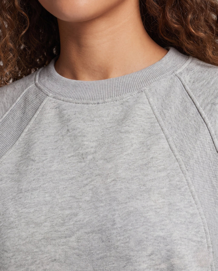 Product 11002323370330 - close_up_detail