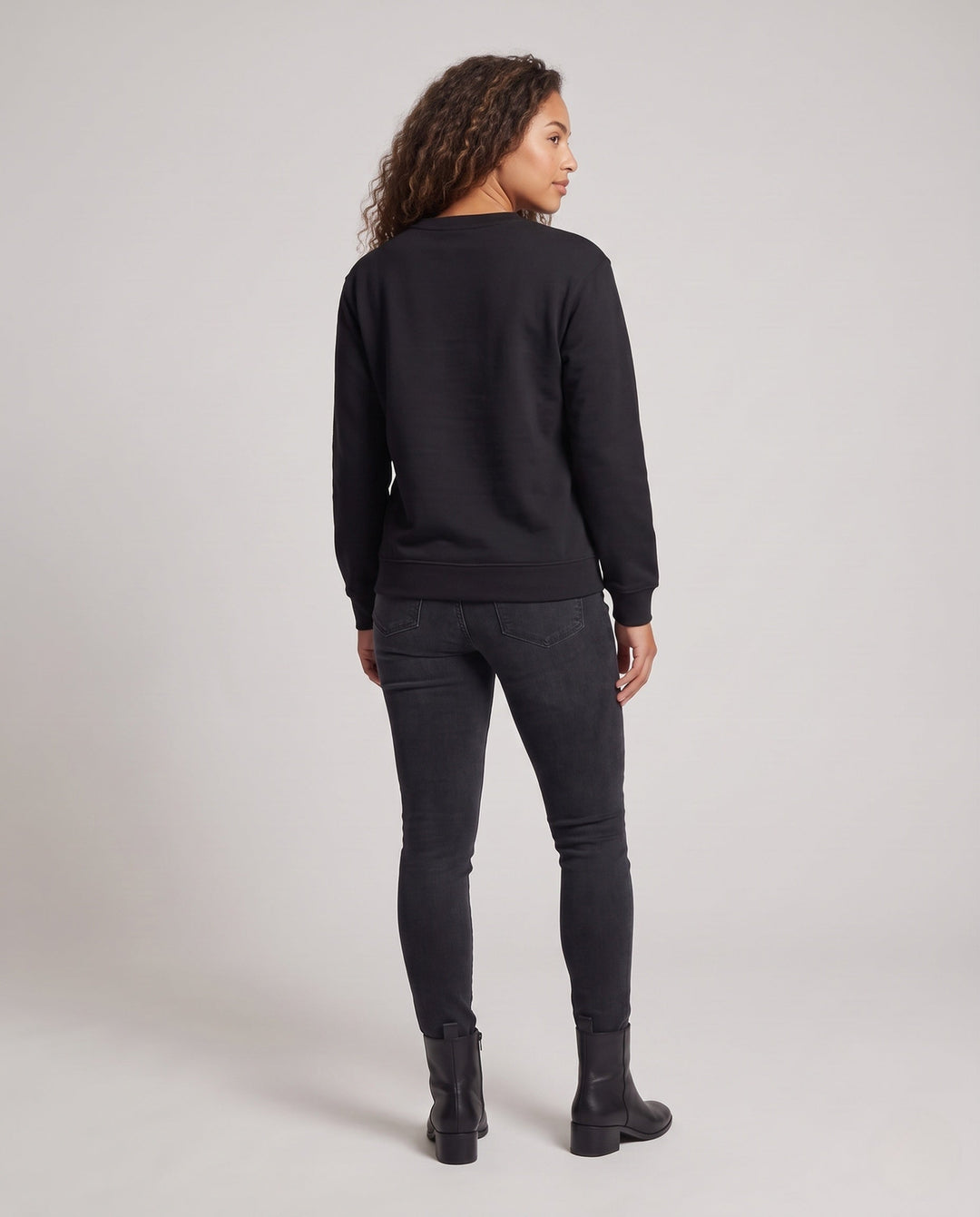 Product 11002323435866 - back_view