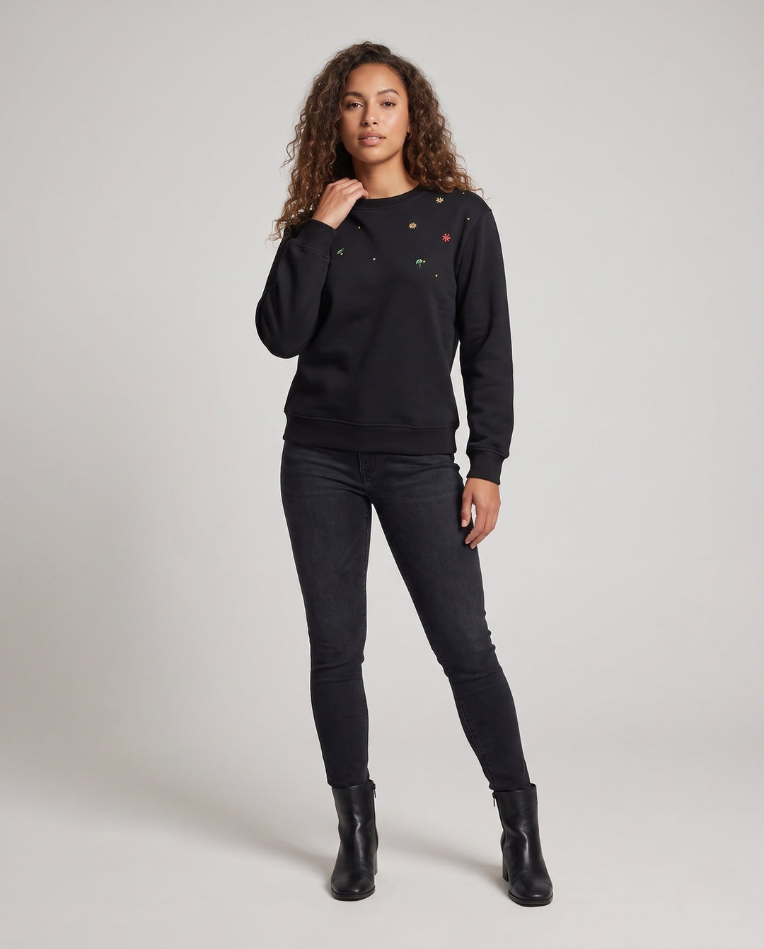 Product 11002323435866 - full_body_front