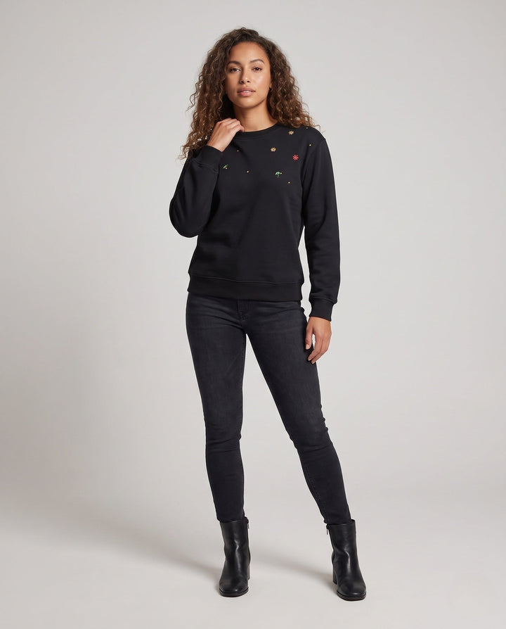 Product 11002323435866 - full_body_front