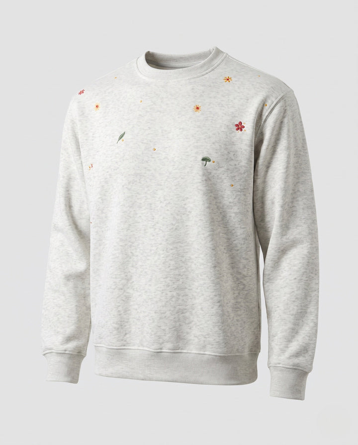 Product 11002323435866 - product_only