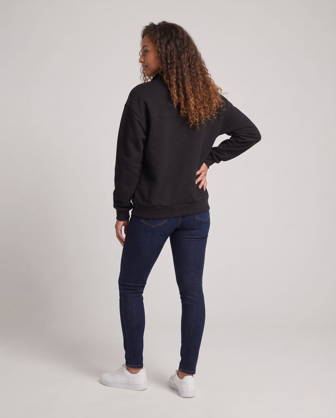 Product 11002323468634 - back_view