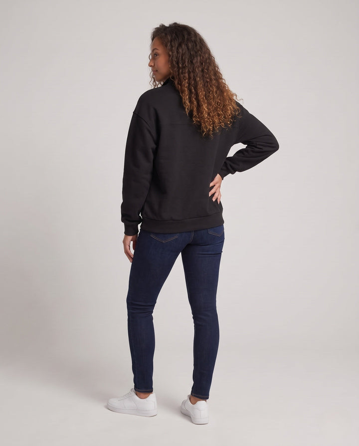 Product 11002323468634 - back_view