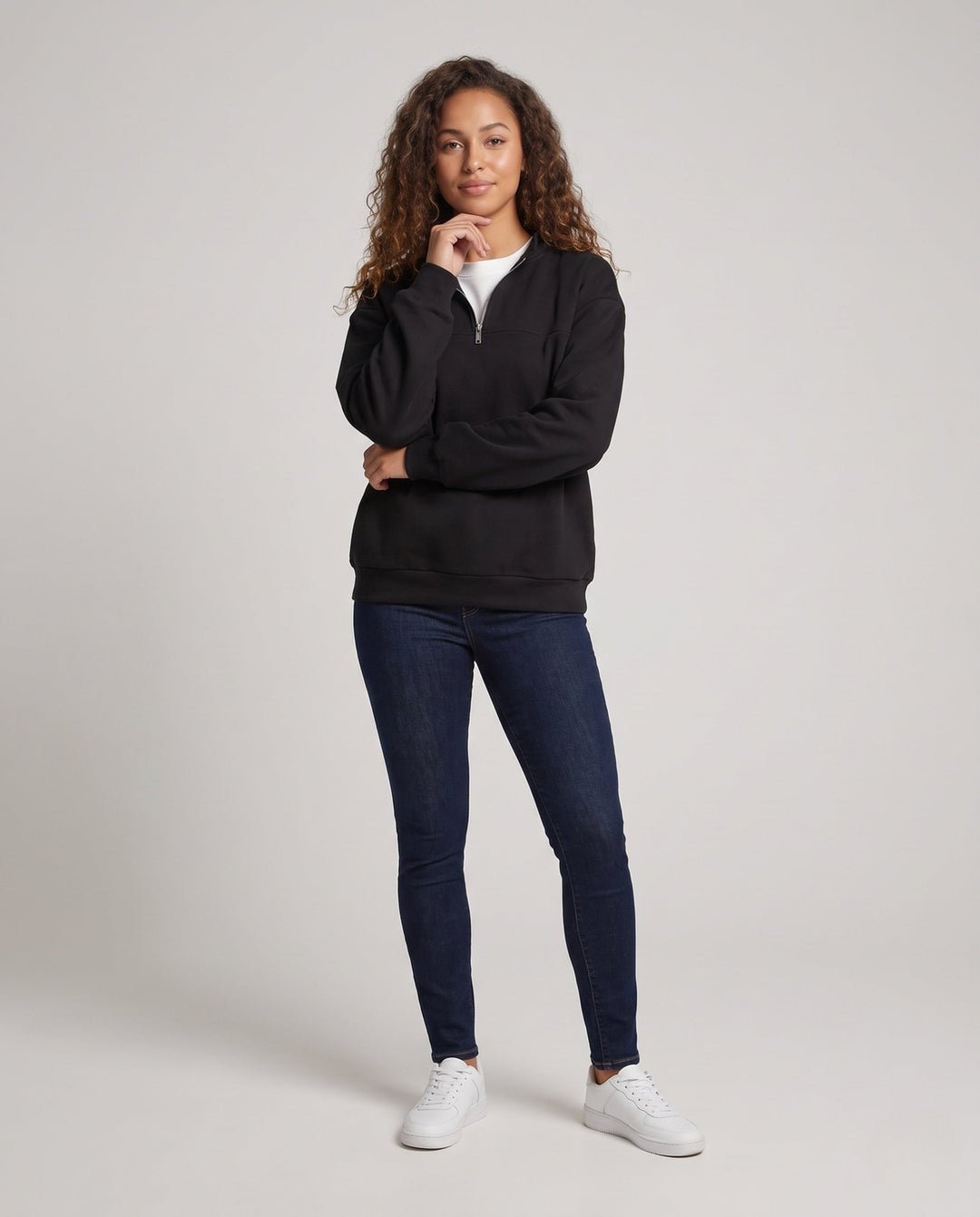 Product 11002323468634 - full_body_front