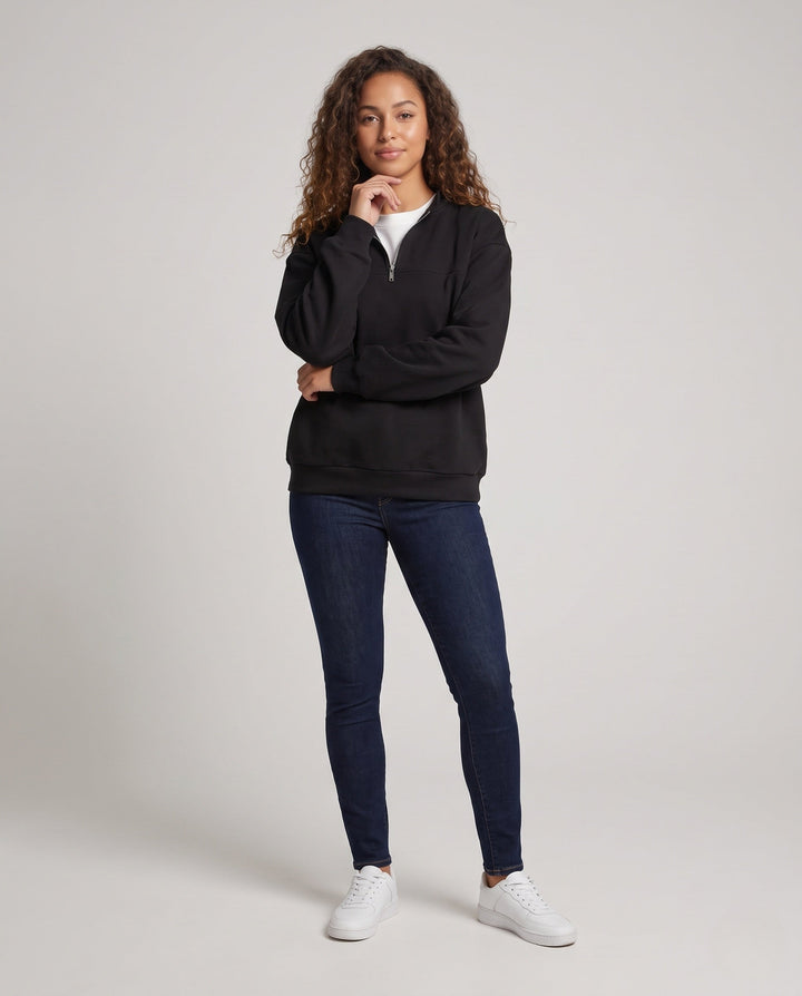 Product 11002323468634 - full_body_front