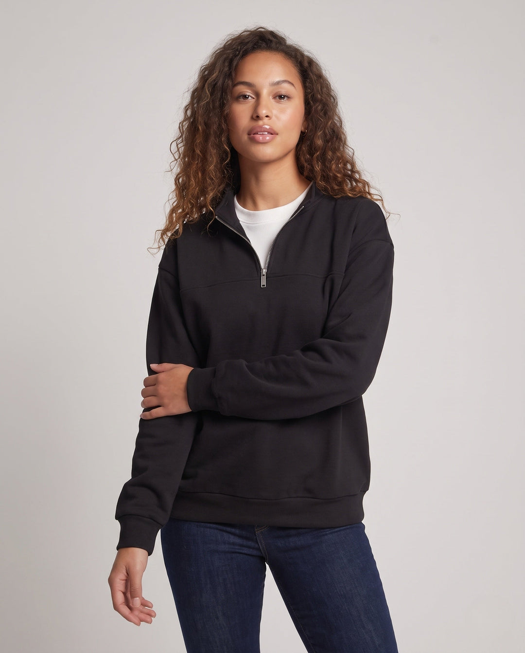 Product 11002323468634 - upper_body