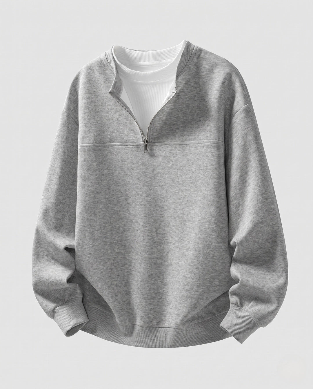 Product 11002323468634 - product_only