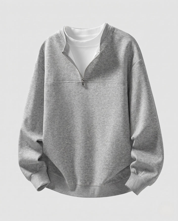 Product 11002323468634 - product_only