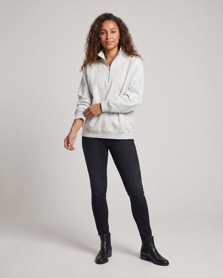 Product 11002323534170 - full_body_front