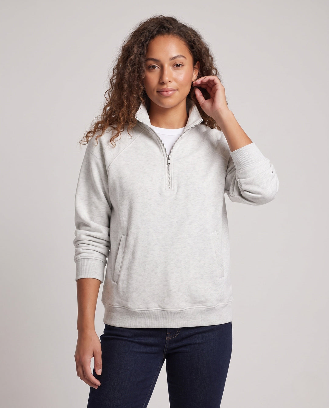 Product 11002323534170 - upper_body