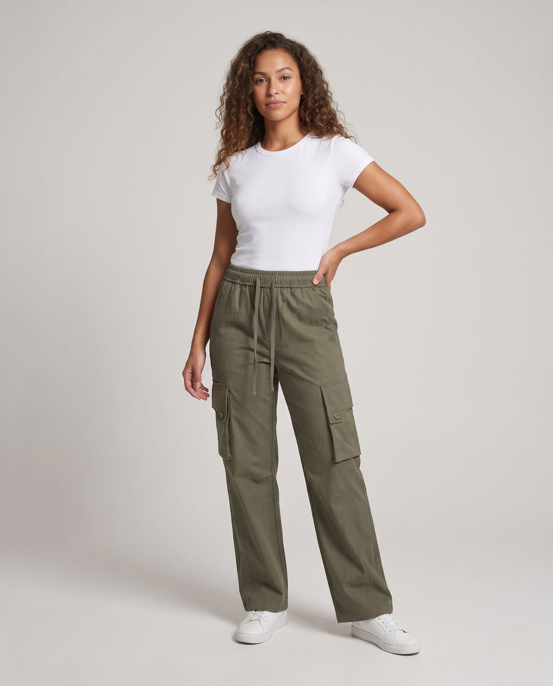 Product 11002323566938 - full_body_front